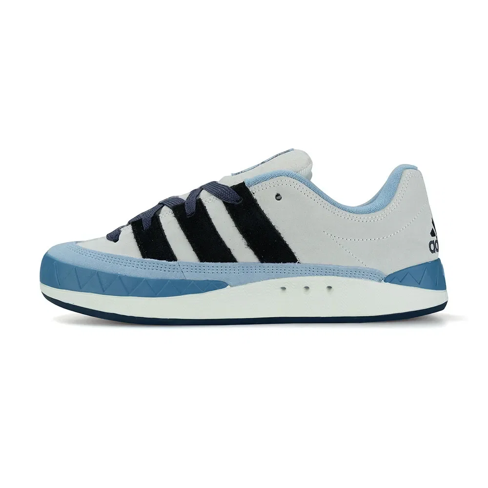 Tênis adidas Adimatic Masculino