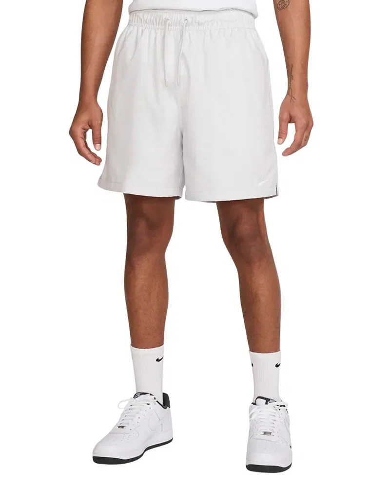 Shorts Nike Club Flow Masculino — imagem 1