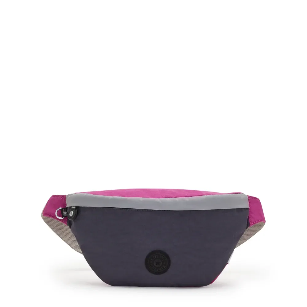 Pochete Kipling Fresh