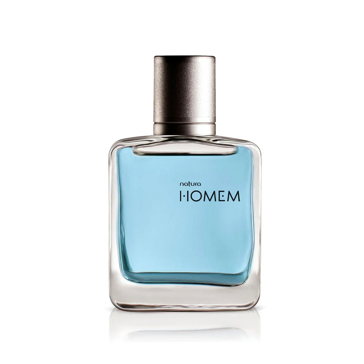 Desodorante Colônia Natura Homem Miniatura 25 ml
