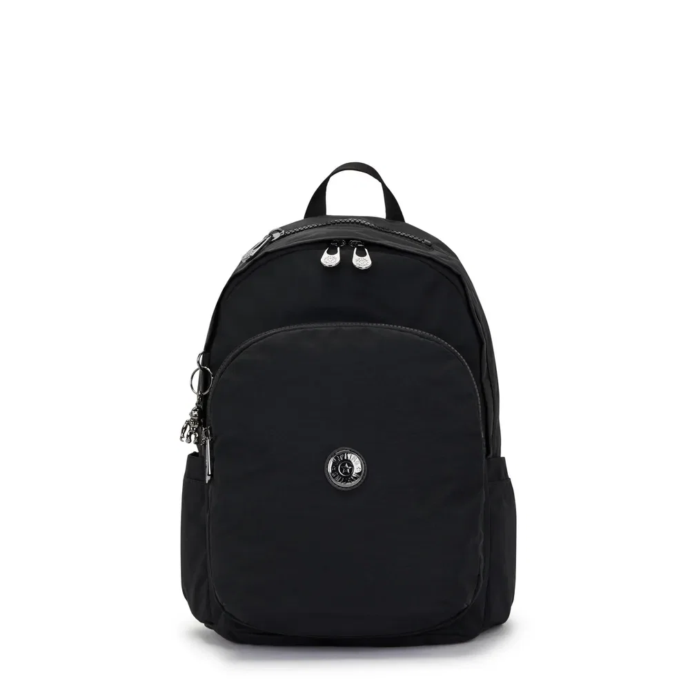 Mochila Kipling Delia