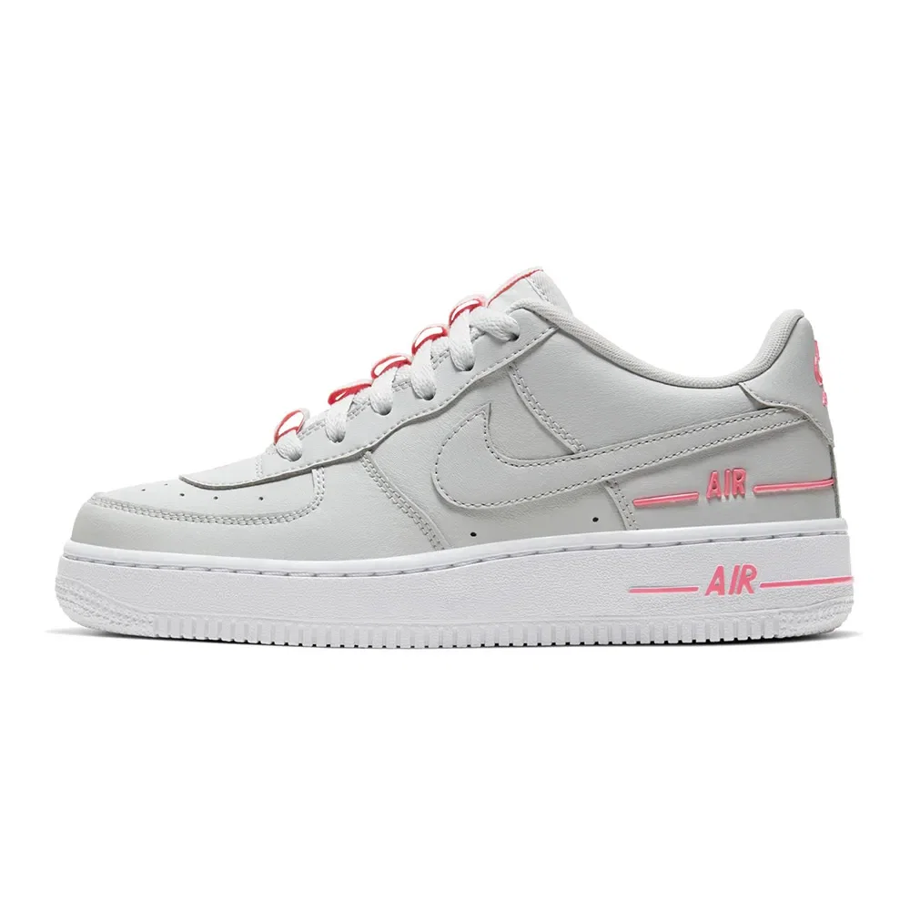 Tênis Nike Air Force 1 LV8 BG Infantil — imagem 1