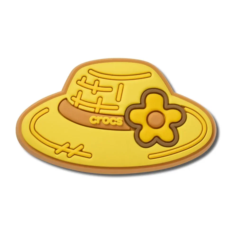 Chapéu de Festa Junina — imagem 1