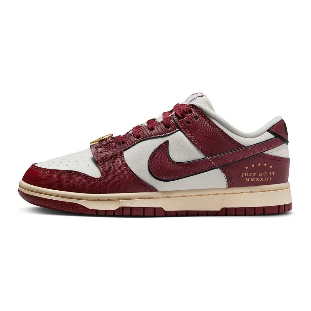 Tênis Nike Dunk Low Se Feminino — imagem 1