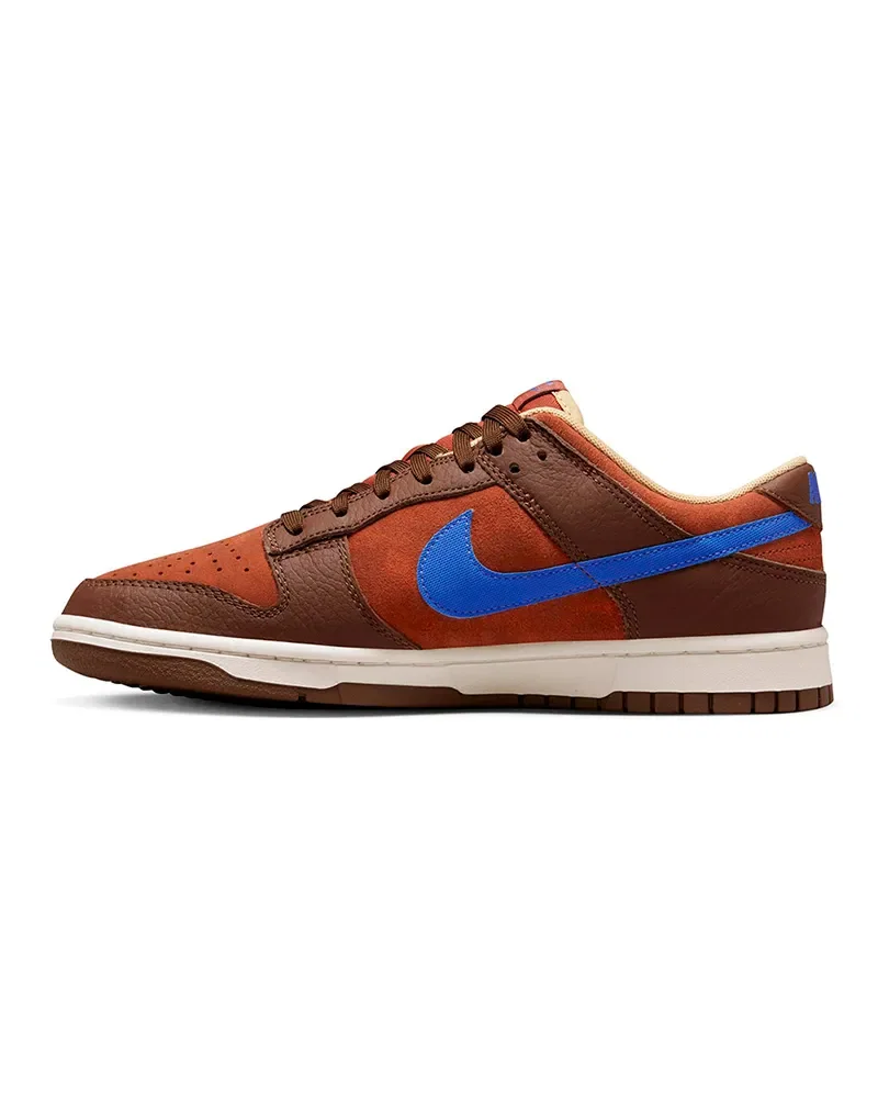 Tênis Nike Dunk Low Retro PRM Masculino — imagem 1