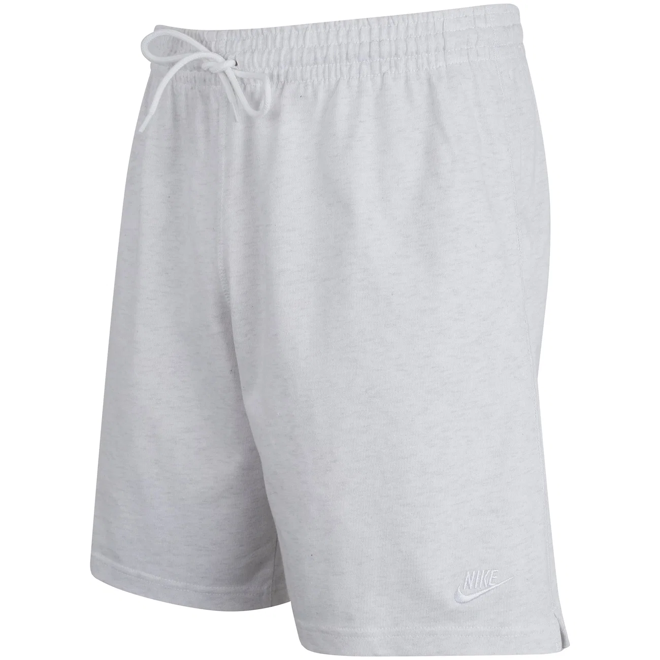 Bermuda Nike Club Knit