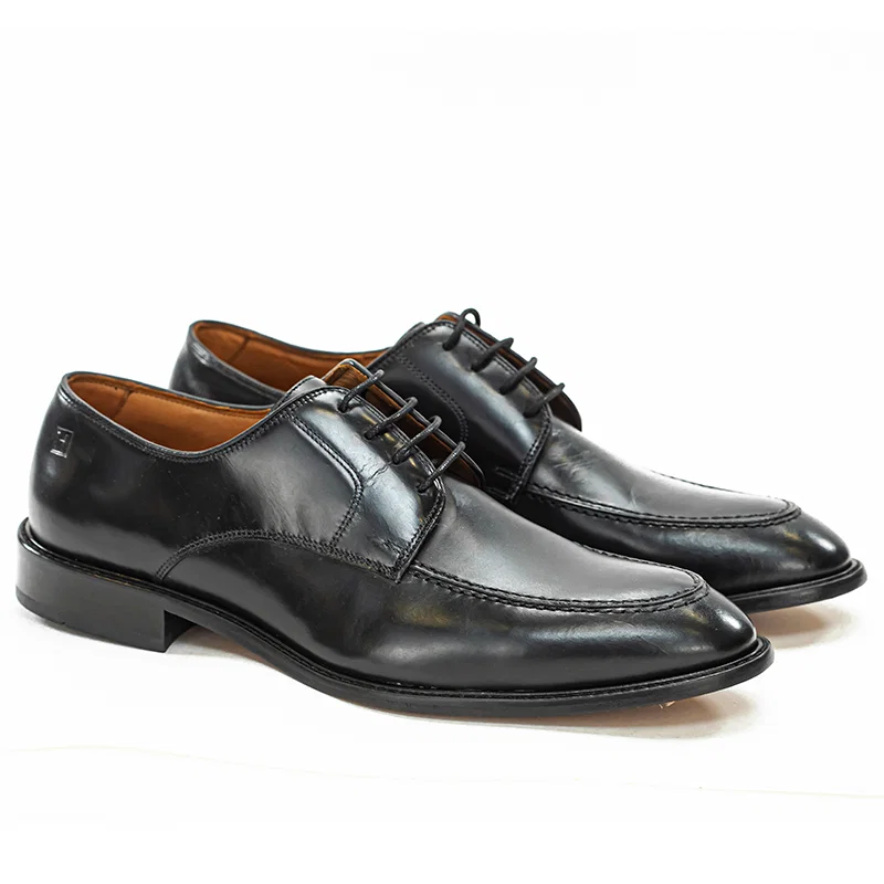 Sapato Derby
