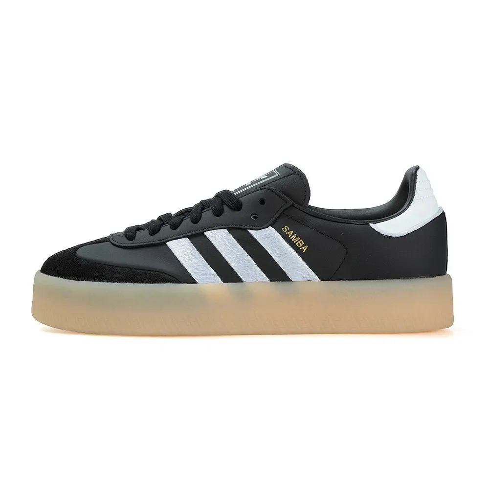 Tênis Adidas Sambae Feminino — imagem 1