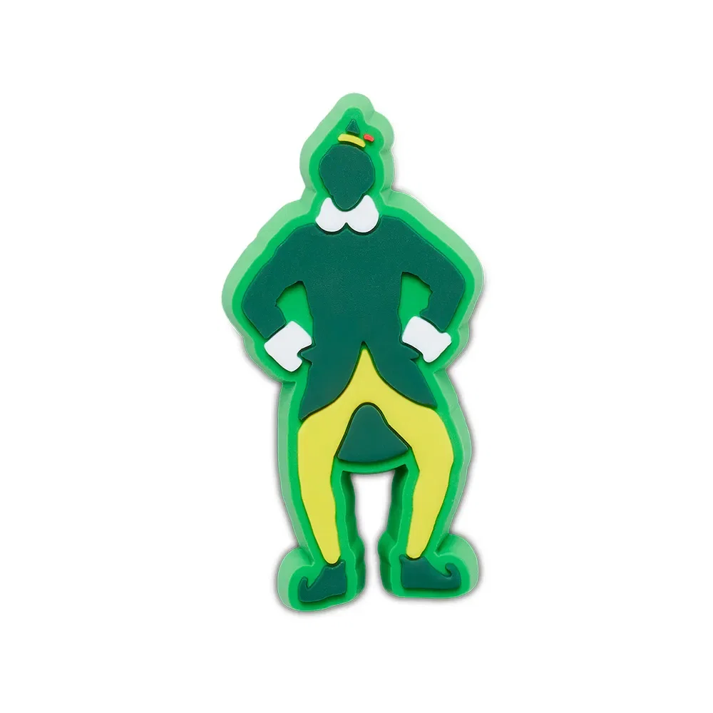 Elfo 1