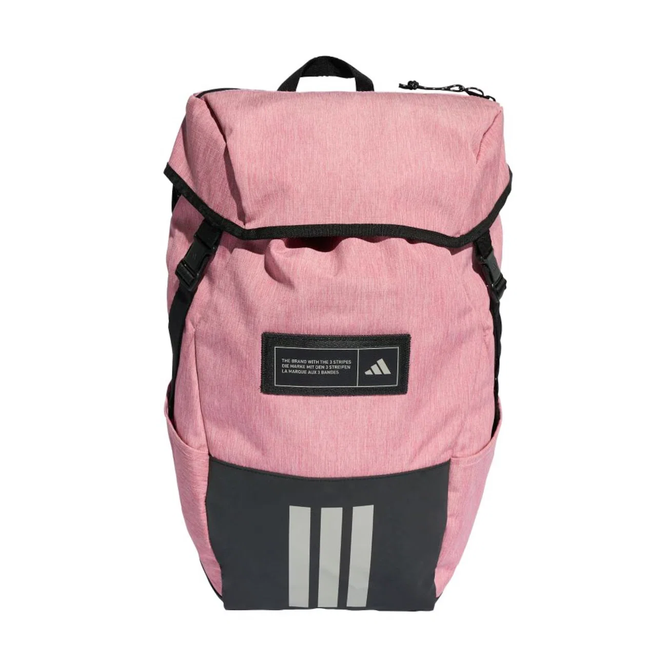 Mochila Adidas 4Athlts Bp