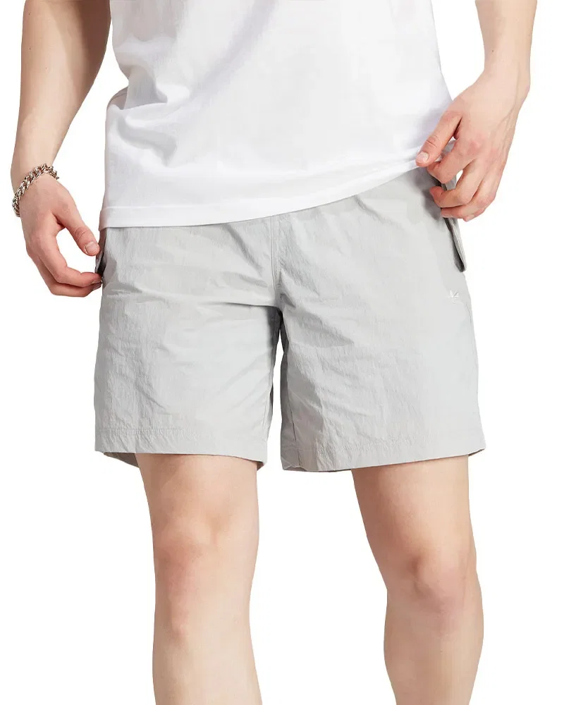 Shorts adidas Masculino — imagem 1