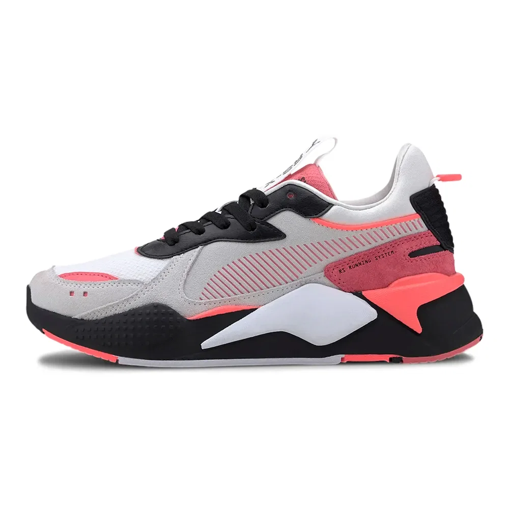Tênis Puma RS-X Reinvent Feminino