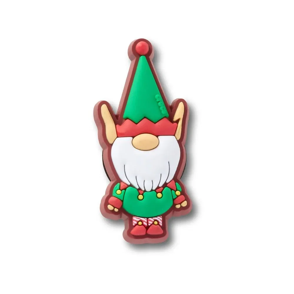 Duende Pequeno
