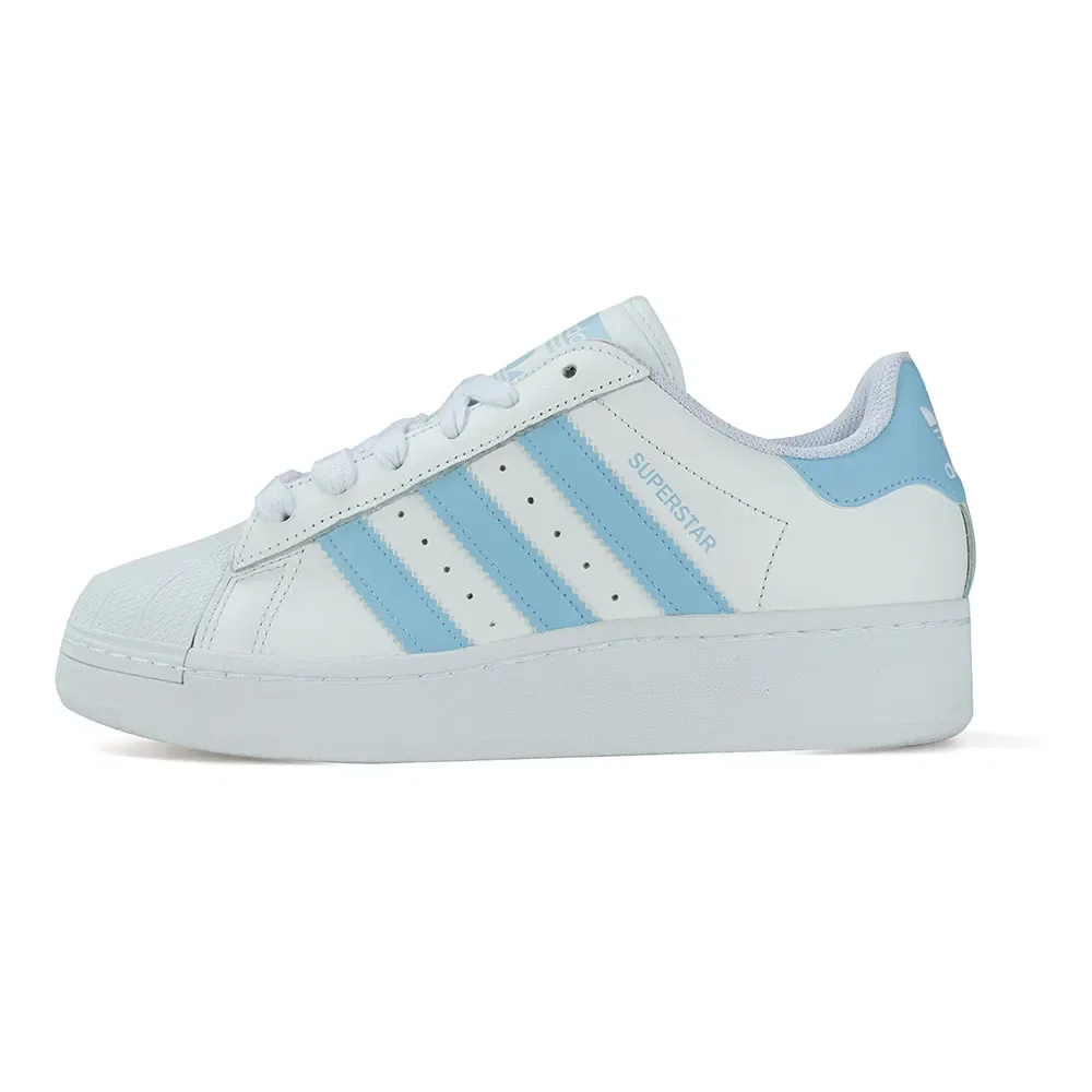 Tênis adidas Superstar XLG Feminino — imagem 1
