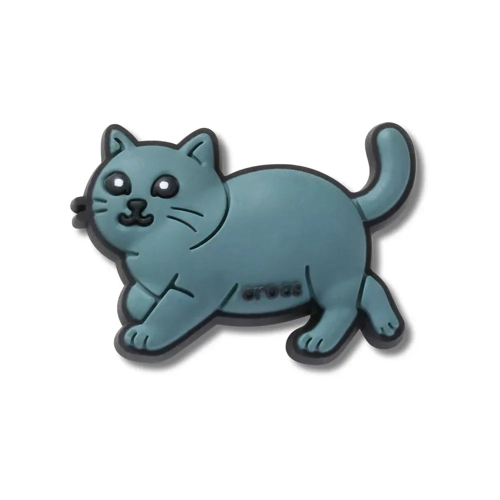 Gato Britânico