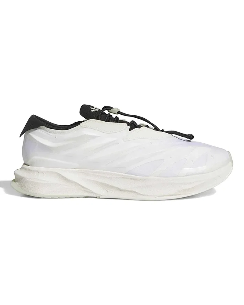 Tênis adidas Terra Mono Masculino