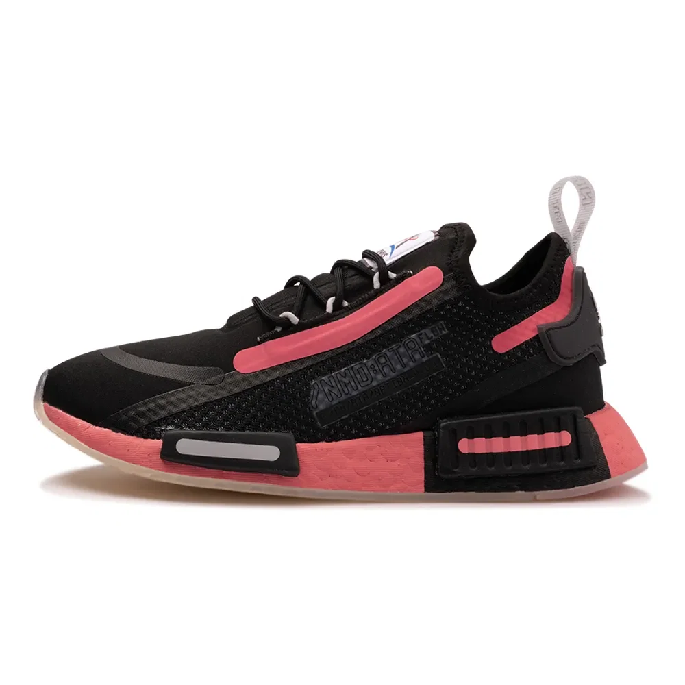 Tênis adidas NMD R1 Speedlines Feminino — imagem 1