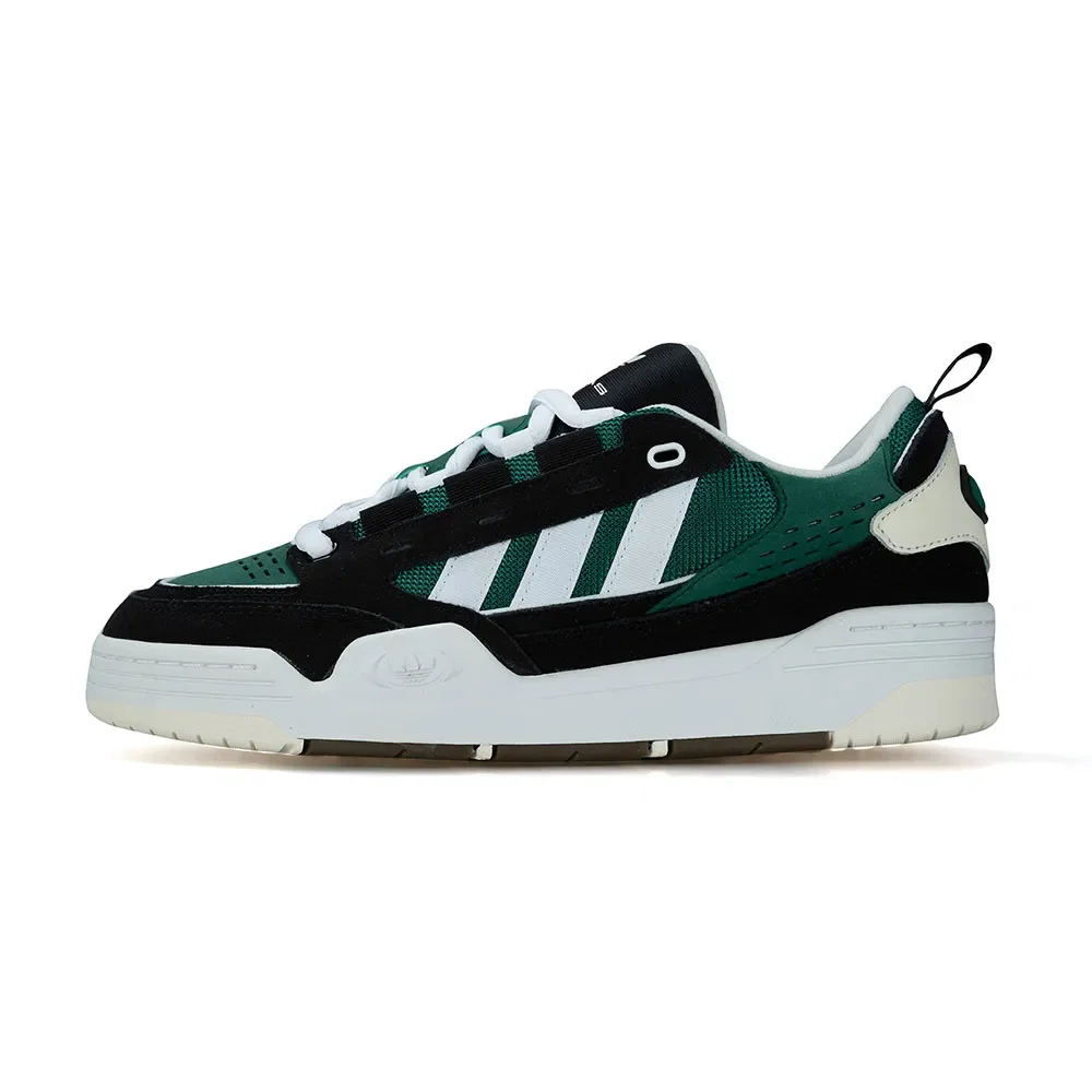 Tênis adidas Adi2000 Masculino