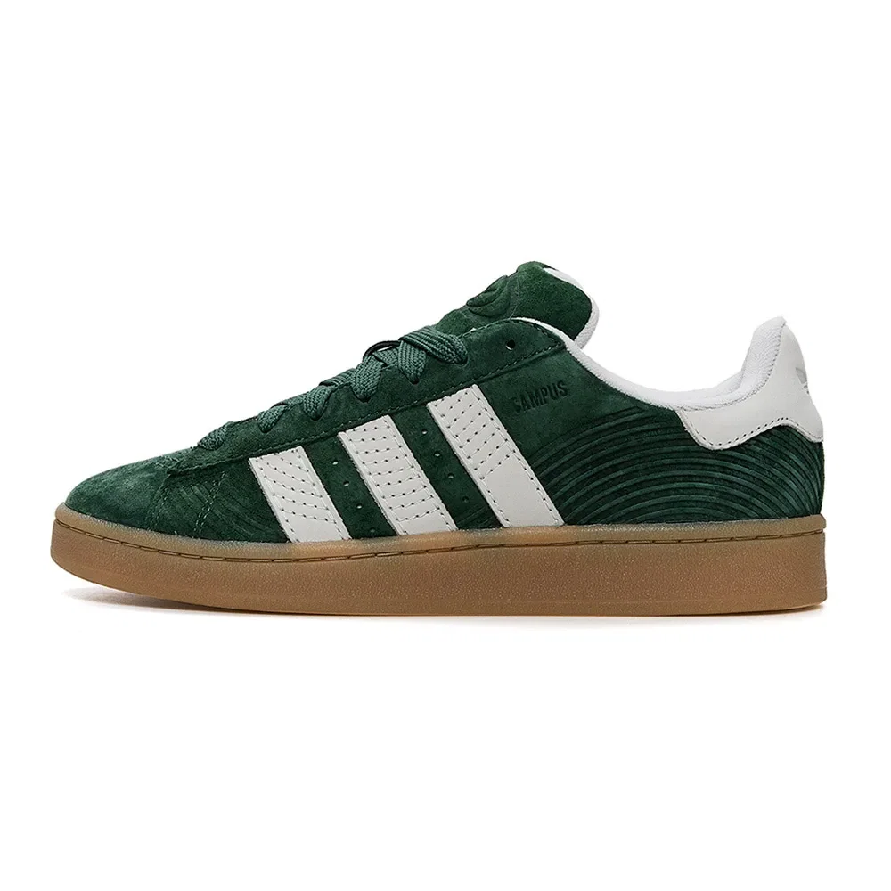 Tênis adidas Campus 00s Unissex — imagem 1
