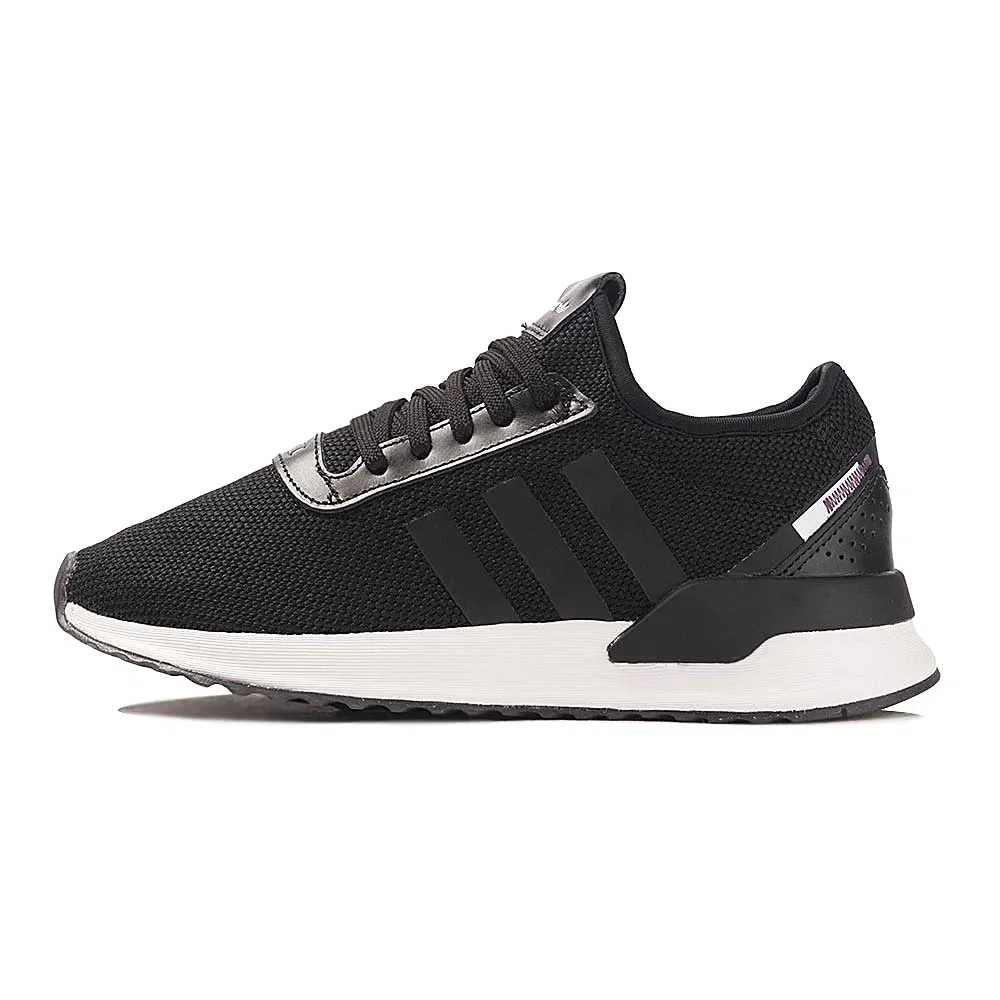 Tênis adidas U_Path X Feminino