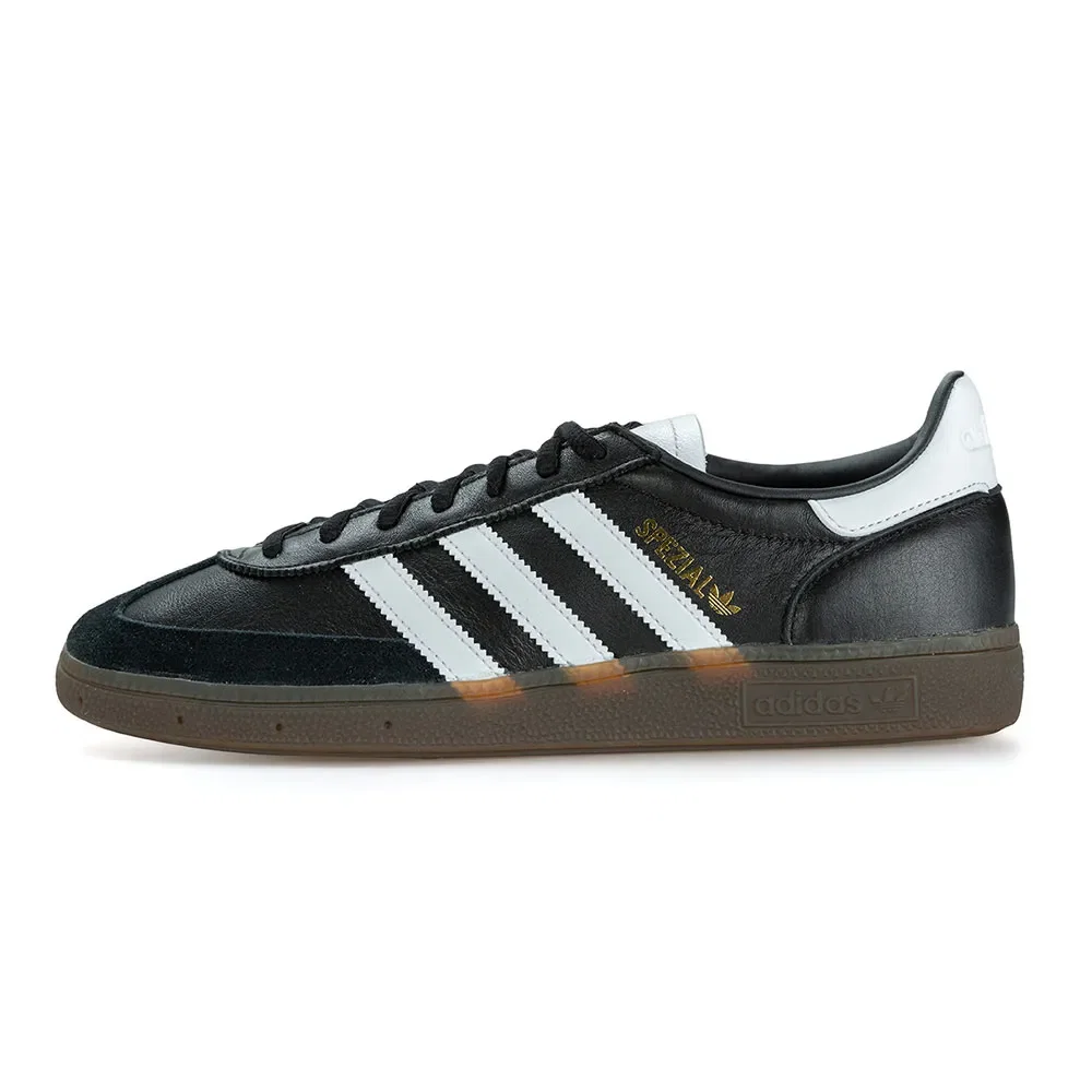 Tênis adidas Handball Spezial Masculino — imagem 1