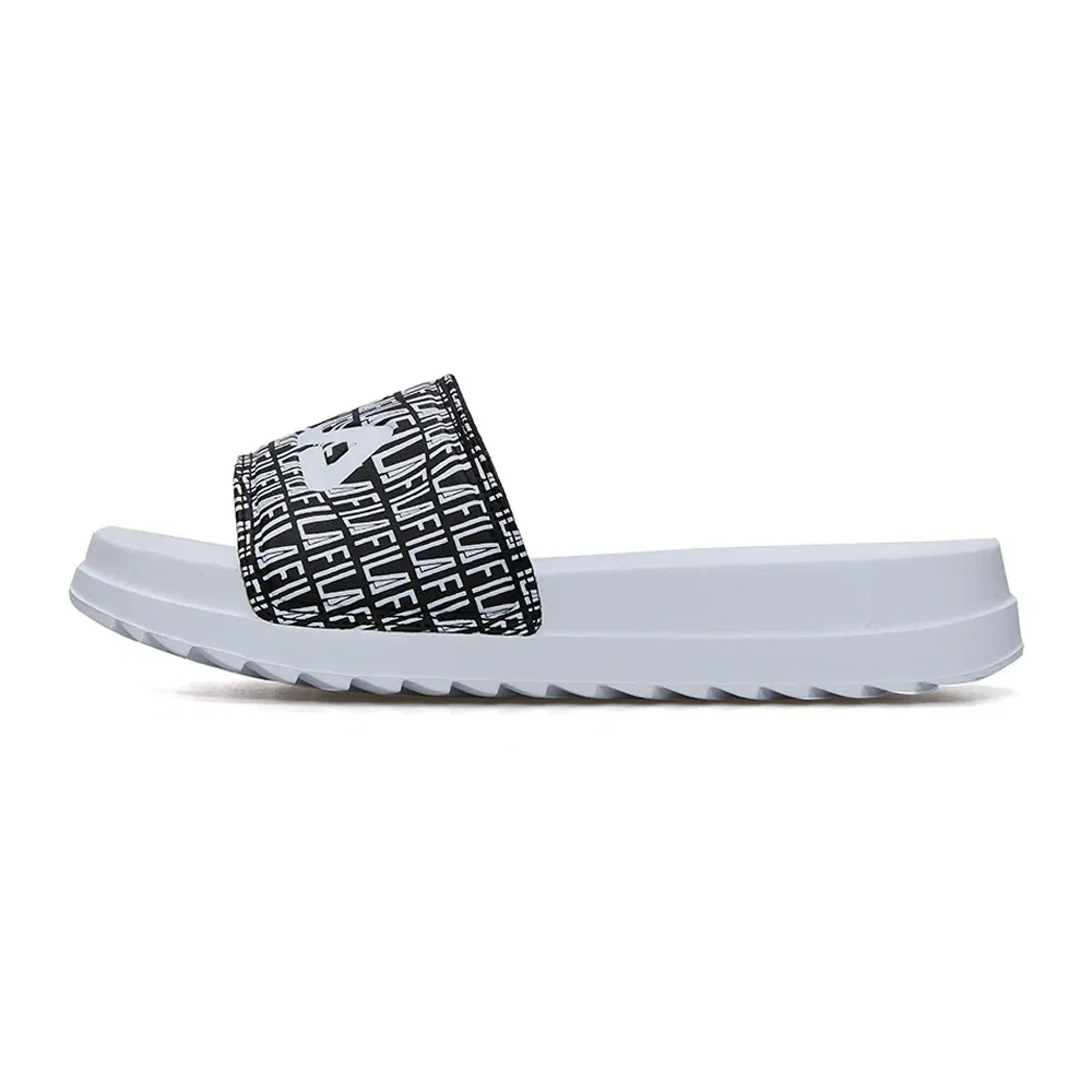 Chinelo Fila Drifter Bold Feminino