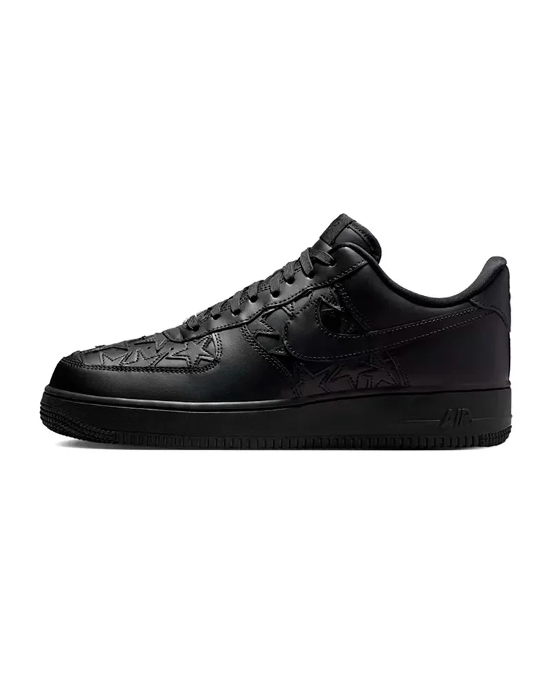 Tênis Nike Air Force 1 ´07 Edge Masculino — imagem 1