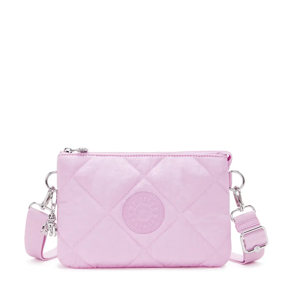 Bolsa Kipling Riri