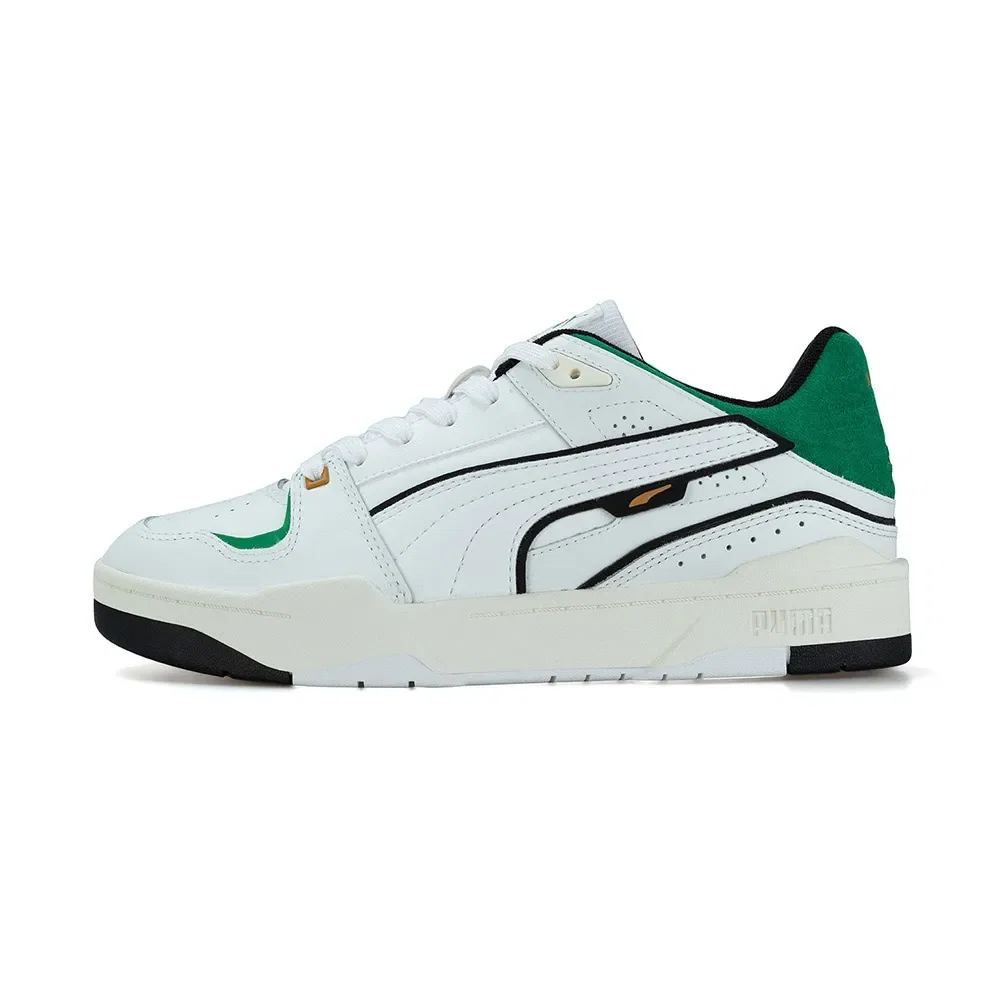 Tênis Puma Slipstream Bball Masculino — imagem 1