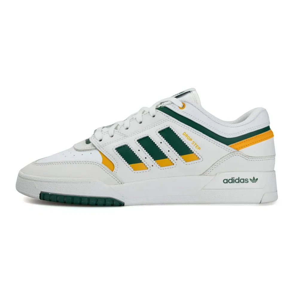 Tênis adidas Drop Step Low Masculino