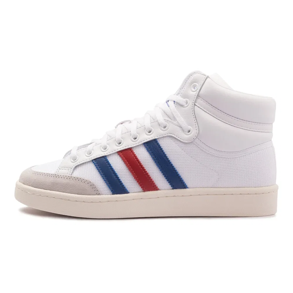 Tênis adidas Americana Hi Masculino