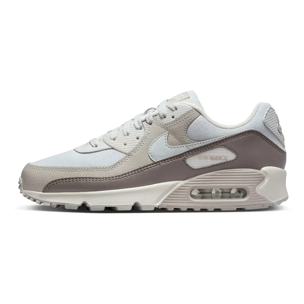 Tênis Nike Air Max 90 Masculino — imagem 1