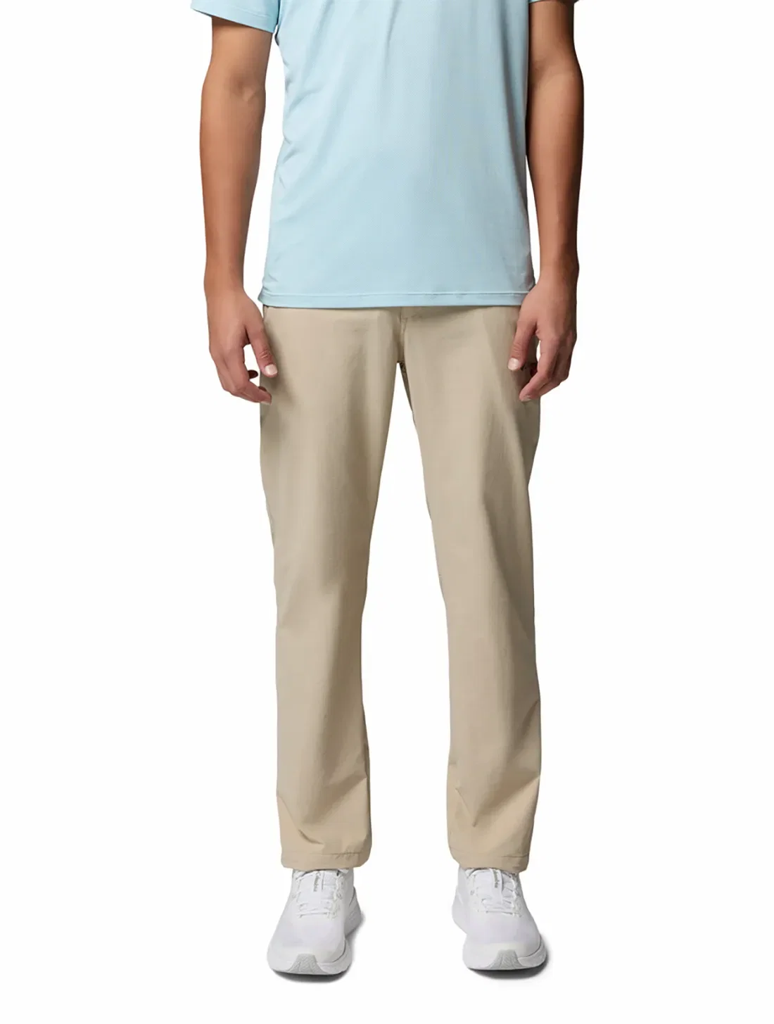 Calça Columbia Masculina Essential Hike™ AY — imagem 1