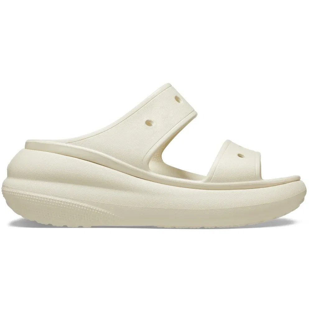 Classic Crush Sandal