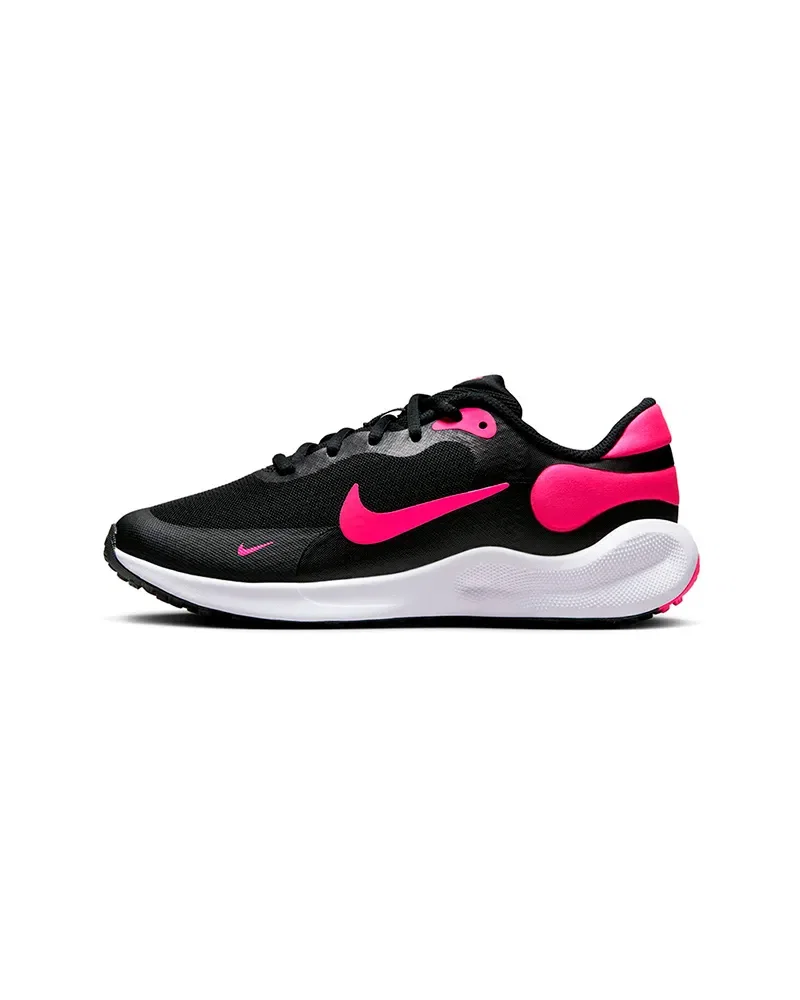Tênis Nike Revolution 7 GS Infantil — imagem 1