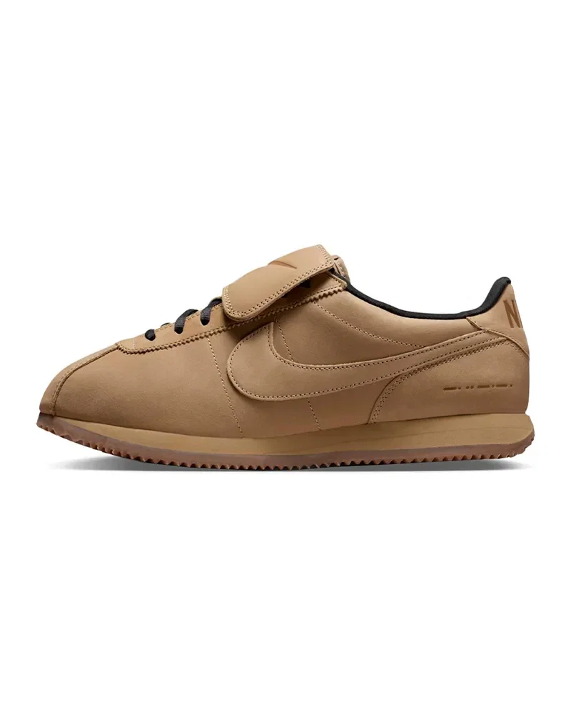 Tênis Nike Cortez Ltr Se Masculino — imagem 1