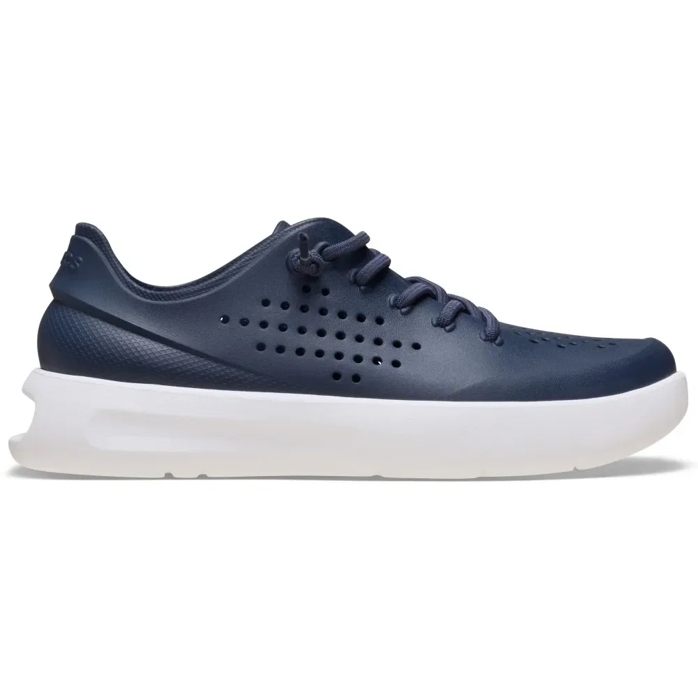 Inmotion Pacer W