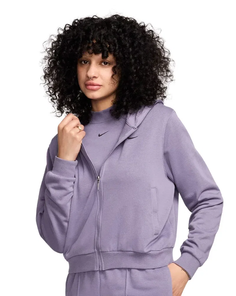 Jaqueta Nike Feminino