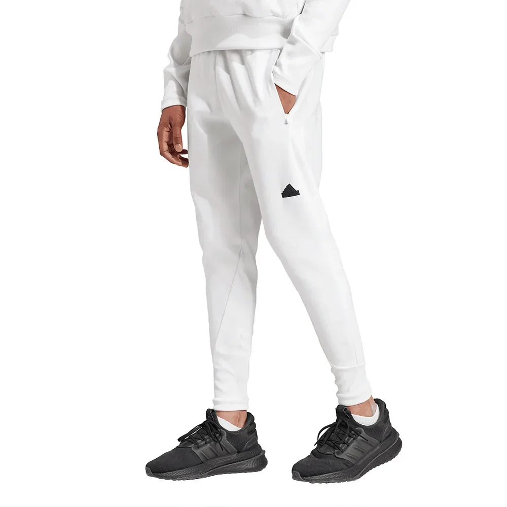 Calça Adidas M Z.N.E. Masculina