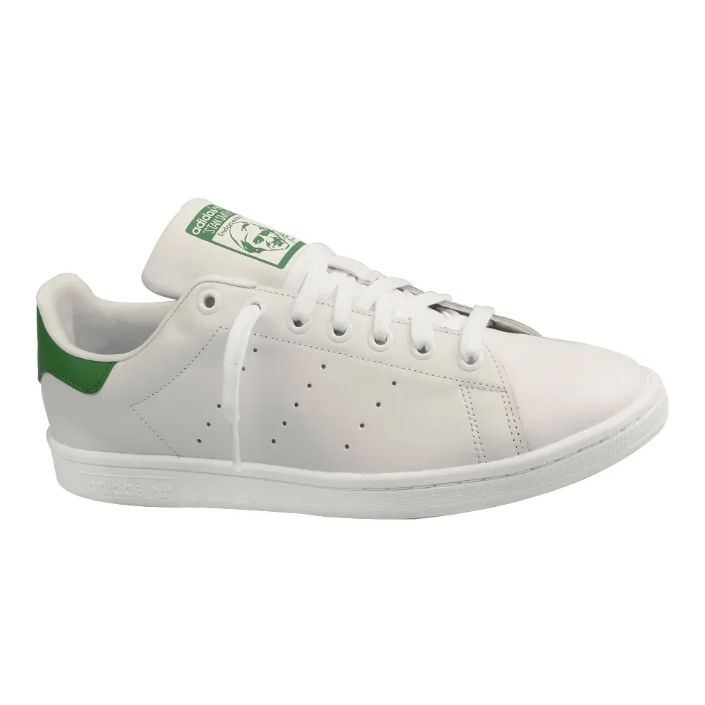 Tênis adidas Stan Smith