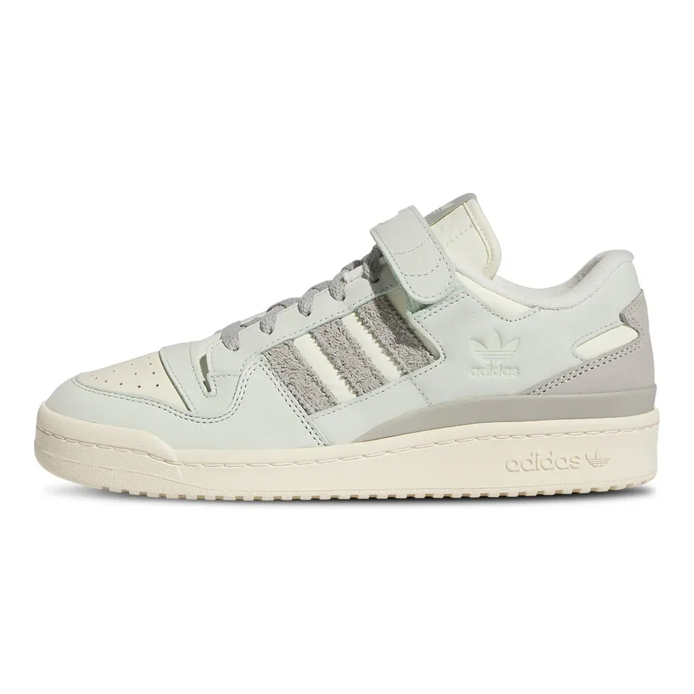 Tênis adidas Forum 84 Low Masculino — imagem 1