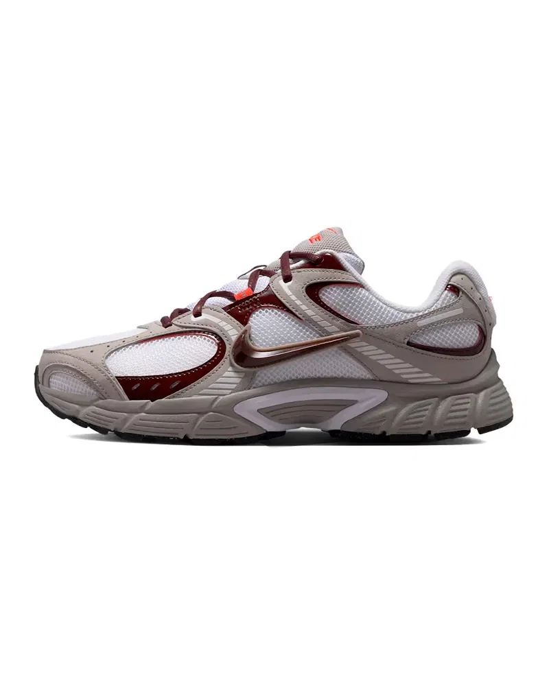 Tênis Nike V5 RNR Masculino — imagem 1