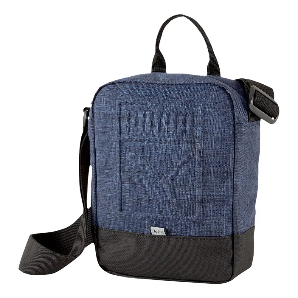 Bolsa Puma S