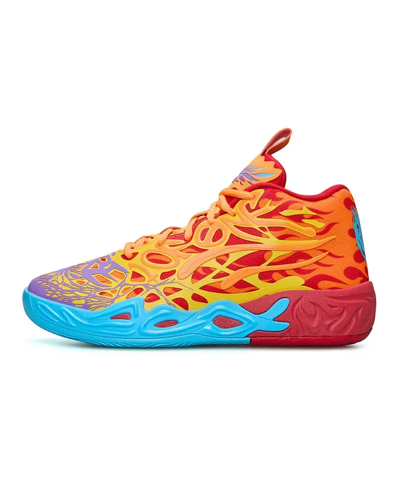 Tênis Puma MB.04 Phoenix Masculino — imagem 1