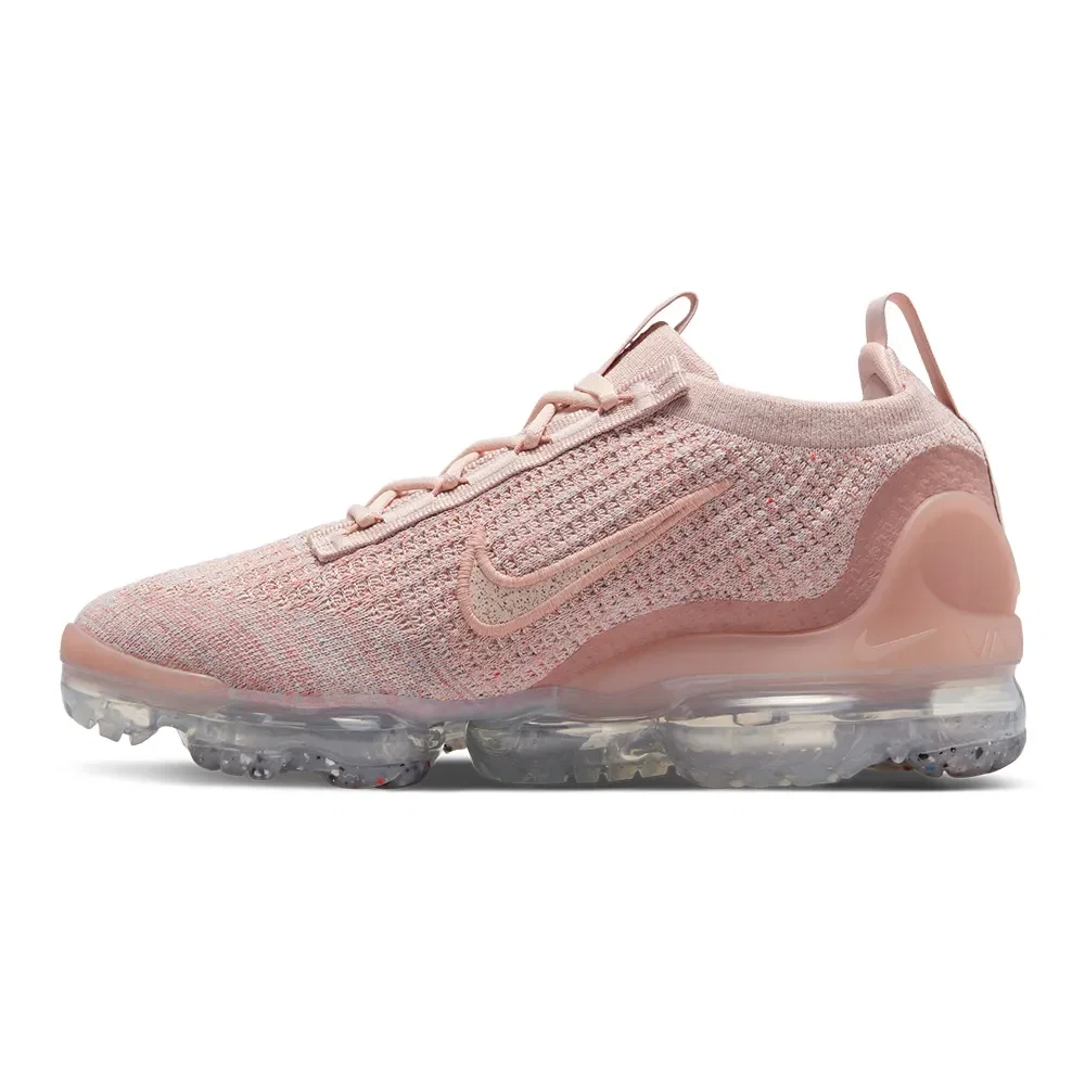 Tênis Nike Air Vapormax 2021 Flyknit Feminino — imagem 1