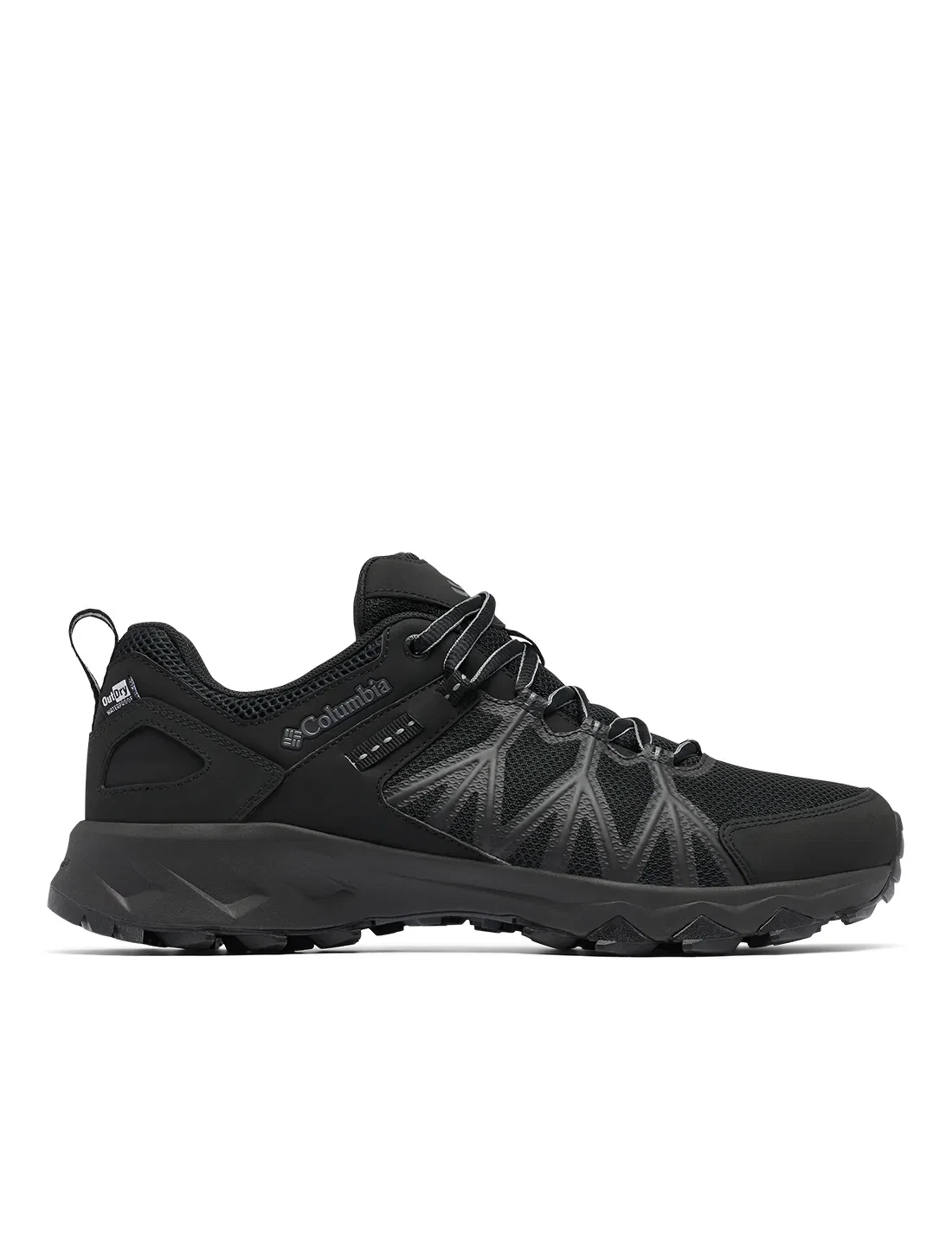 Tênis Columbia Masculino PeakFreak™ II Outdry™ — imagem 1