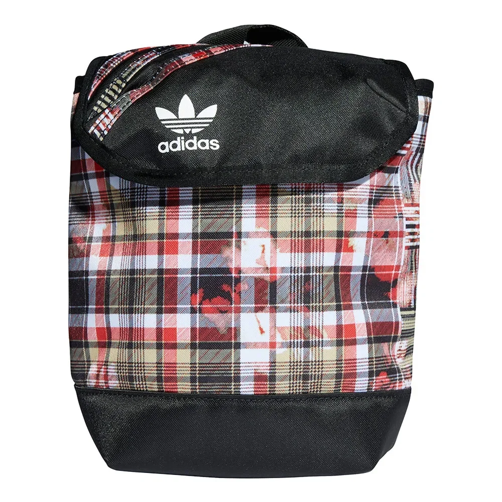 Mochila adidas Mini X Her Studio