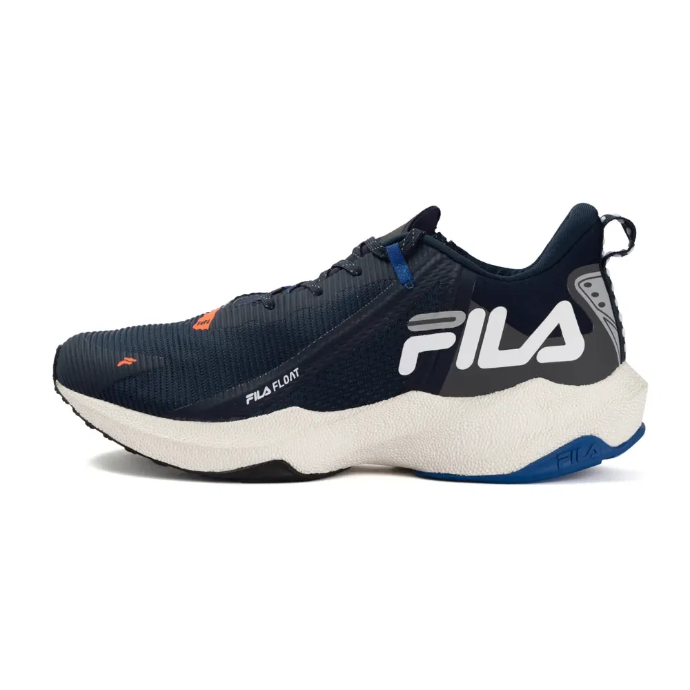 Tênis Fila Float Pacer Masculino