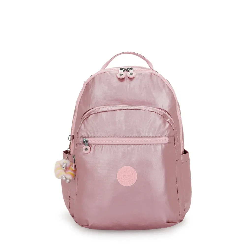 Mochila Kipling Seoul