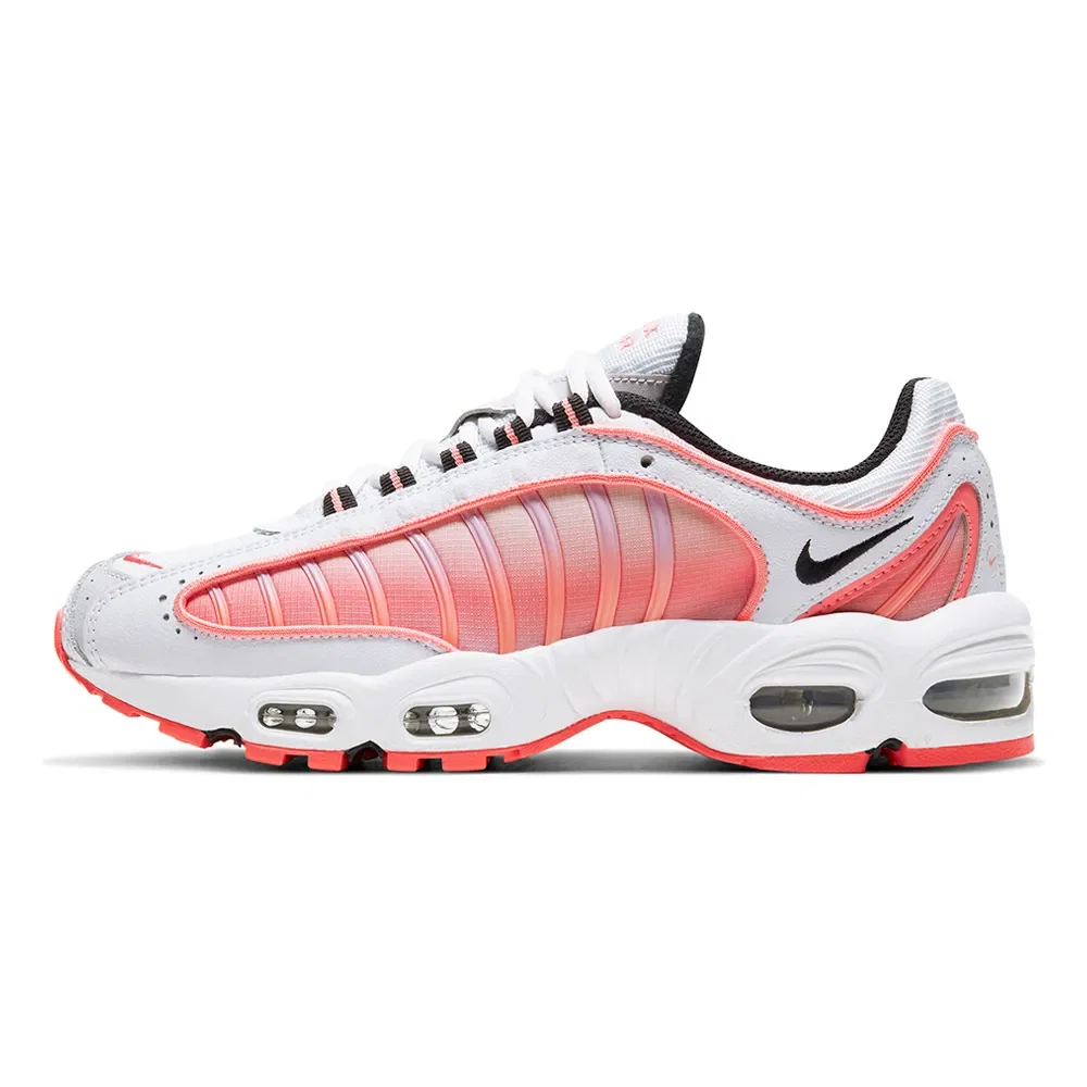 Tênis Nike Air Max Tailwind IV Feminino — imagem 1